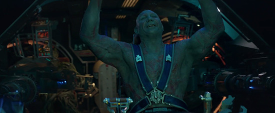 happy-drax