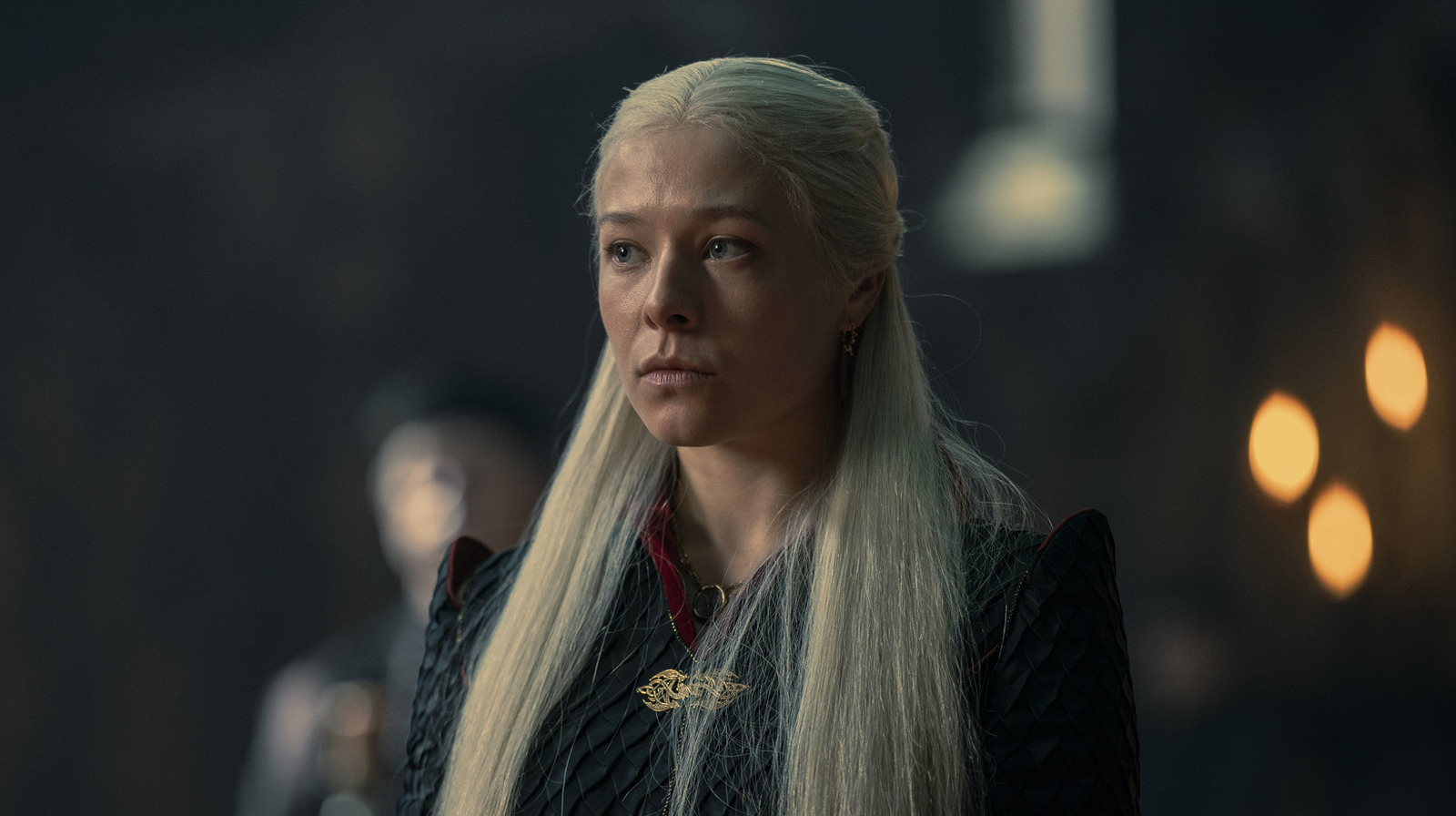 Game of Thrones' Prequel 'House of the Dragon\' Renewed for Season 2