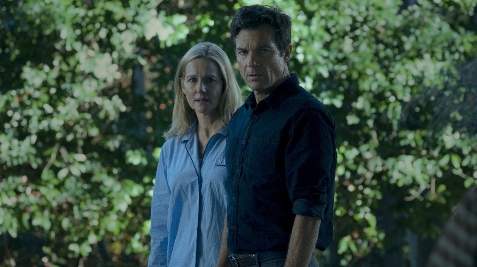 Ozark Season 4 Part 2 Everything We Know 