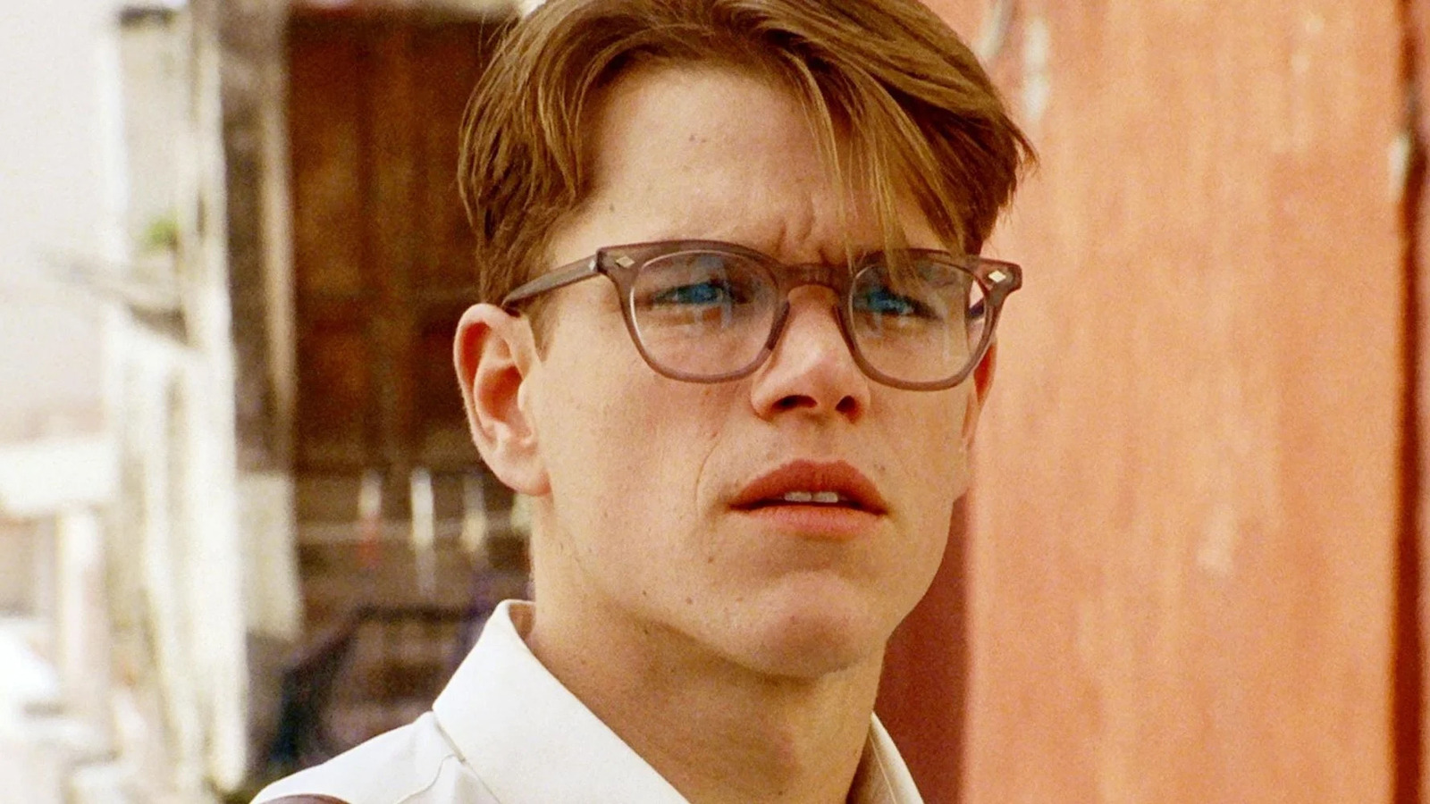 THE TALENTED MR. RIPLEY Trailer