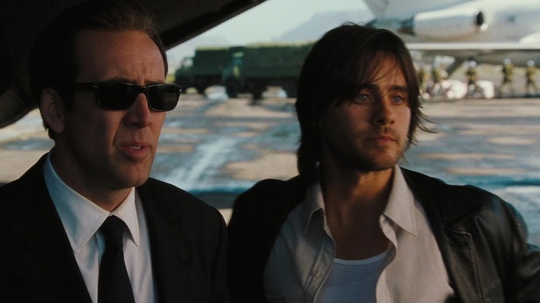 Lord of War Sequel: Everything We Know About the Follow-Up With Nicolas ...