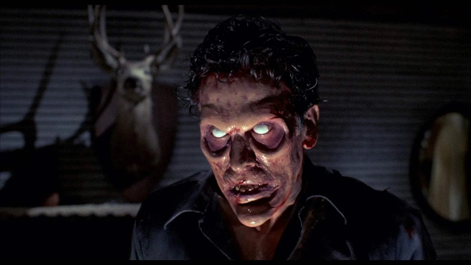 Image gallery for Army of Darkness (Evil Dead 3) - FilmAffinity