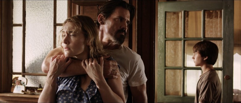 Exclusive Jason Reitman S Online Trailer For Labor Day [updated With Theatrical]