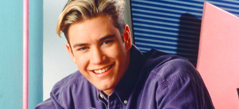 mark-paul gosselaar saved by the bell