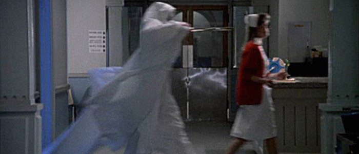 The Best Scene In The Exorcist III Makes A Strong Case For Jump Scares