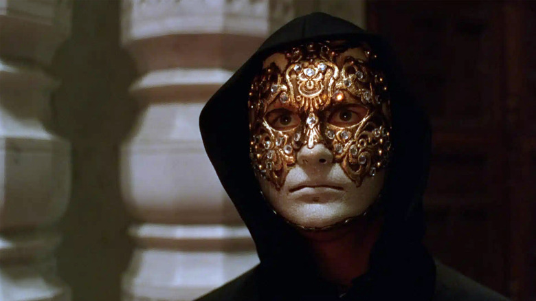 Eyes Wide Shut Took Stanley Kubrick s Exhausting Methods Even Further 