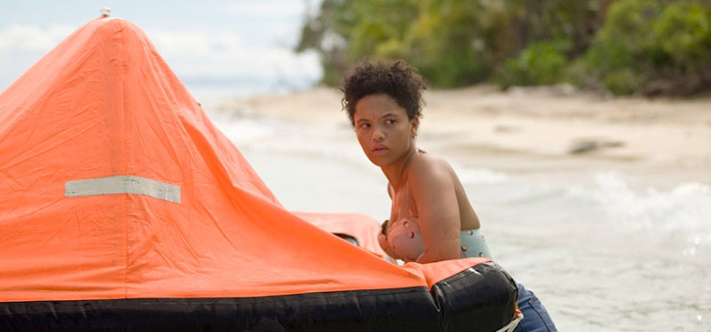 Sweetheart - Kiersey Clemons