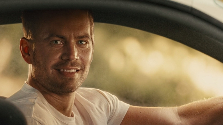 Furious 7