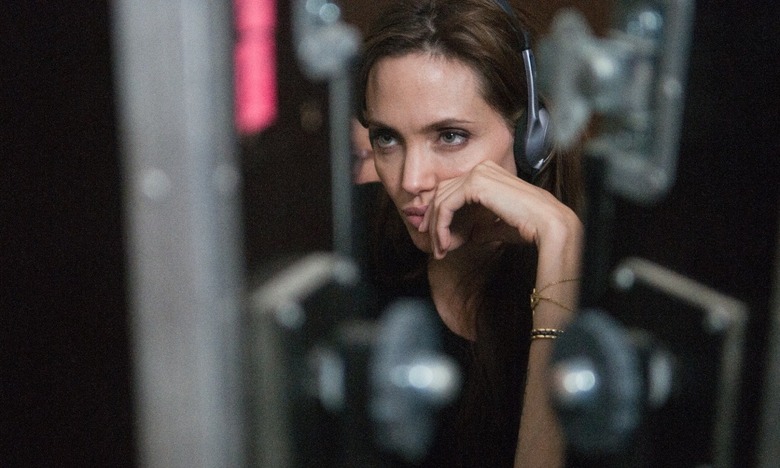 Angelina Jolie (2)