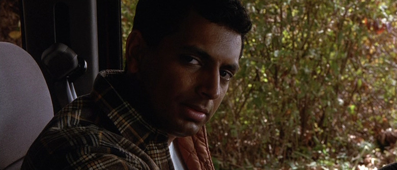 Five movies that ruined M. Night Shyamalan's once promising career