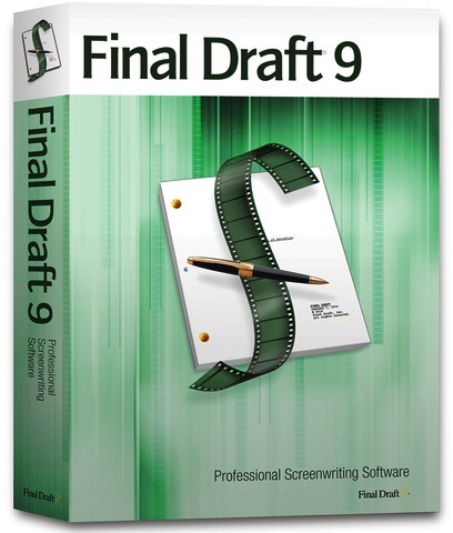 How can I highlight a character's dialogue in Final Draft Go? (iPad) –  Final Draft