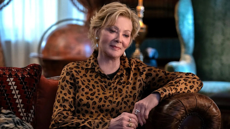 Jean Smart em Hacks