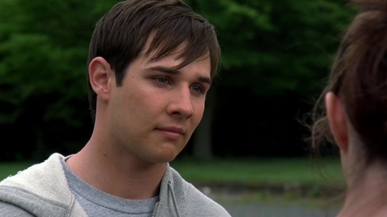 ryan merriman final destination 3 