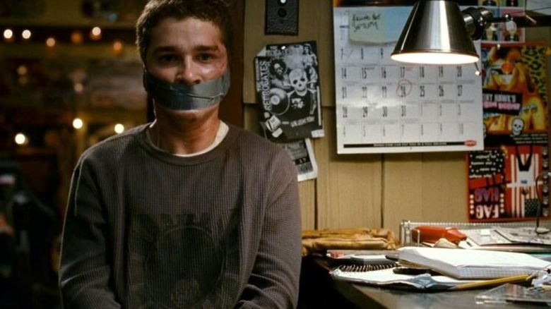 shia lebeouf disturbia