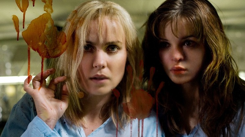 radha mitchell and danielle panabaker