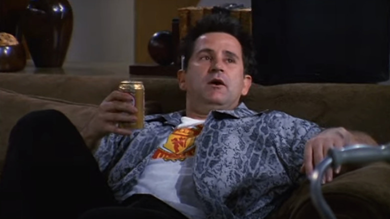 Anthony LaPaglia Simon Moon Frasier