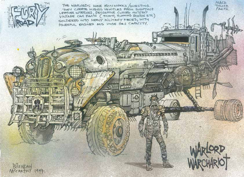 fury-road-concept-art