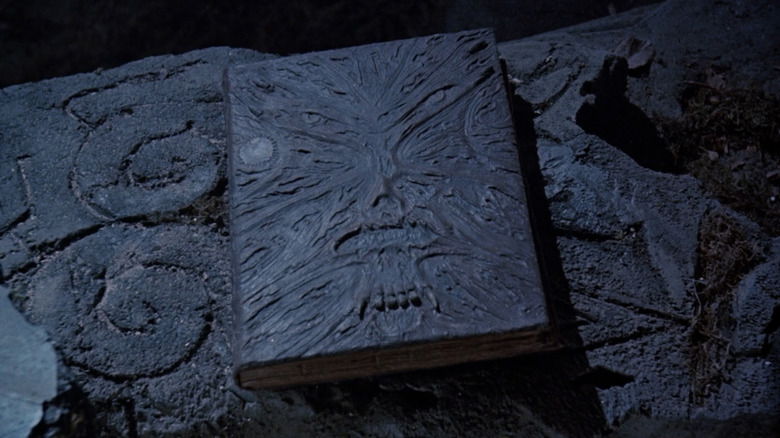 Image from Army of Darkness (1993)