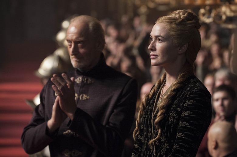 game of thrones episode guide season 2   59