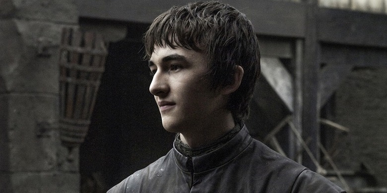 game of thrones power ranking bran