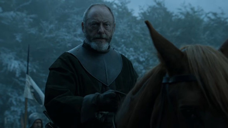 game of thrones power ranking davos