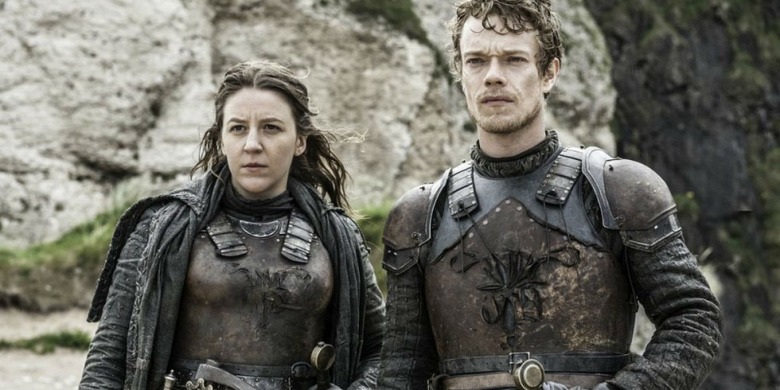 game of thrones power ranking theon