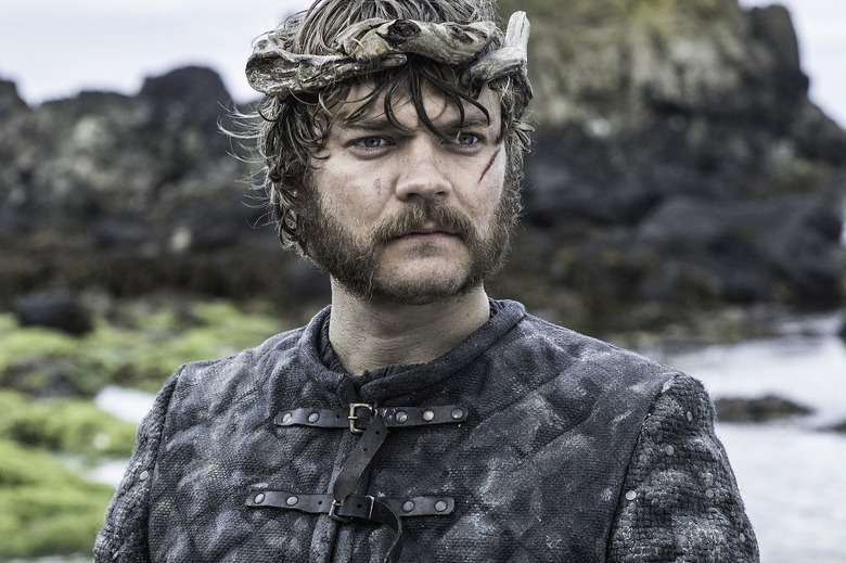 game of thrones power ranking euron