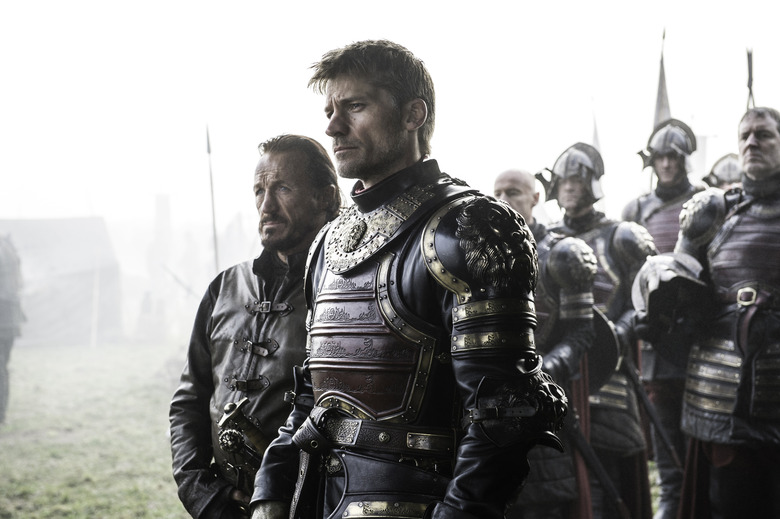 game of thrones power ranking jaime