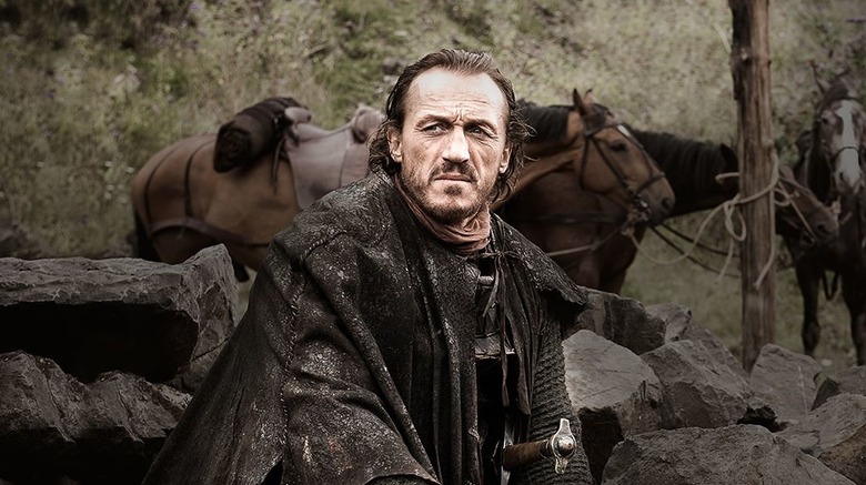 game of thrones power ranking bronn