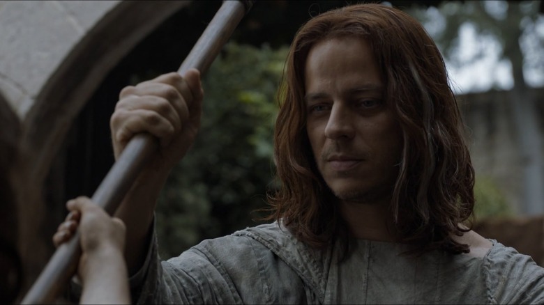 game of thrones power ranking jaqen