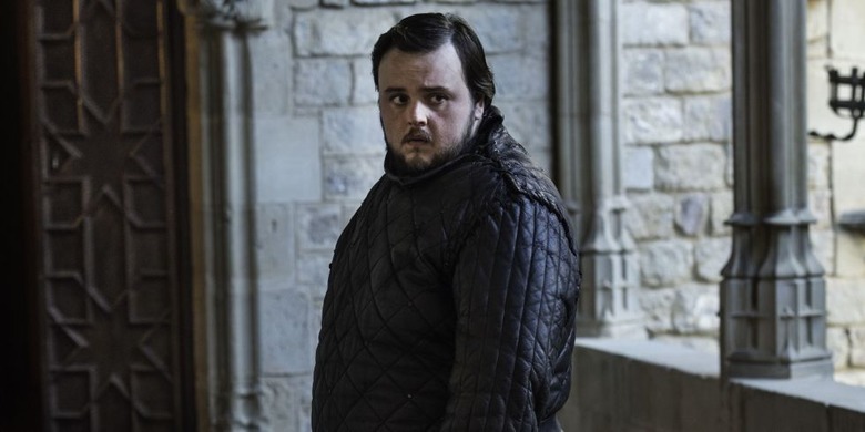 game of thrones power ranking samwell