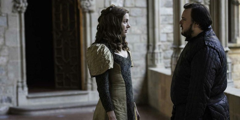 game of thrones power ranking gilly