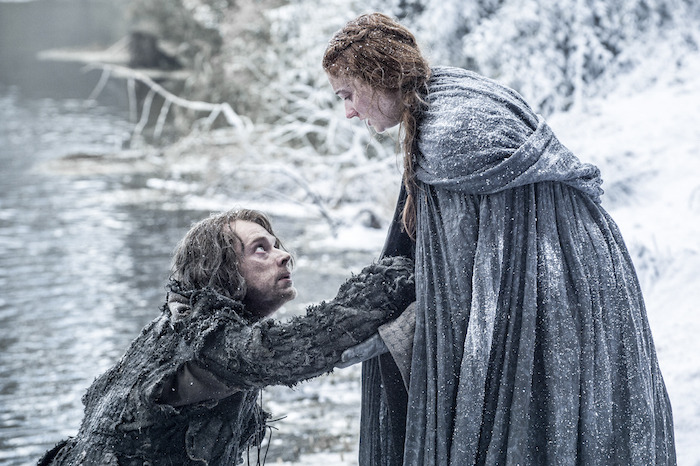 game of thrones season 6 questions 1