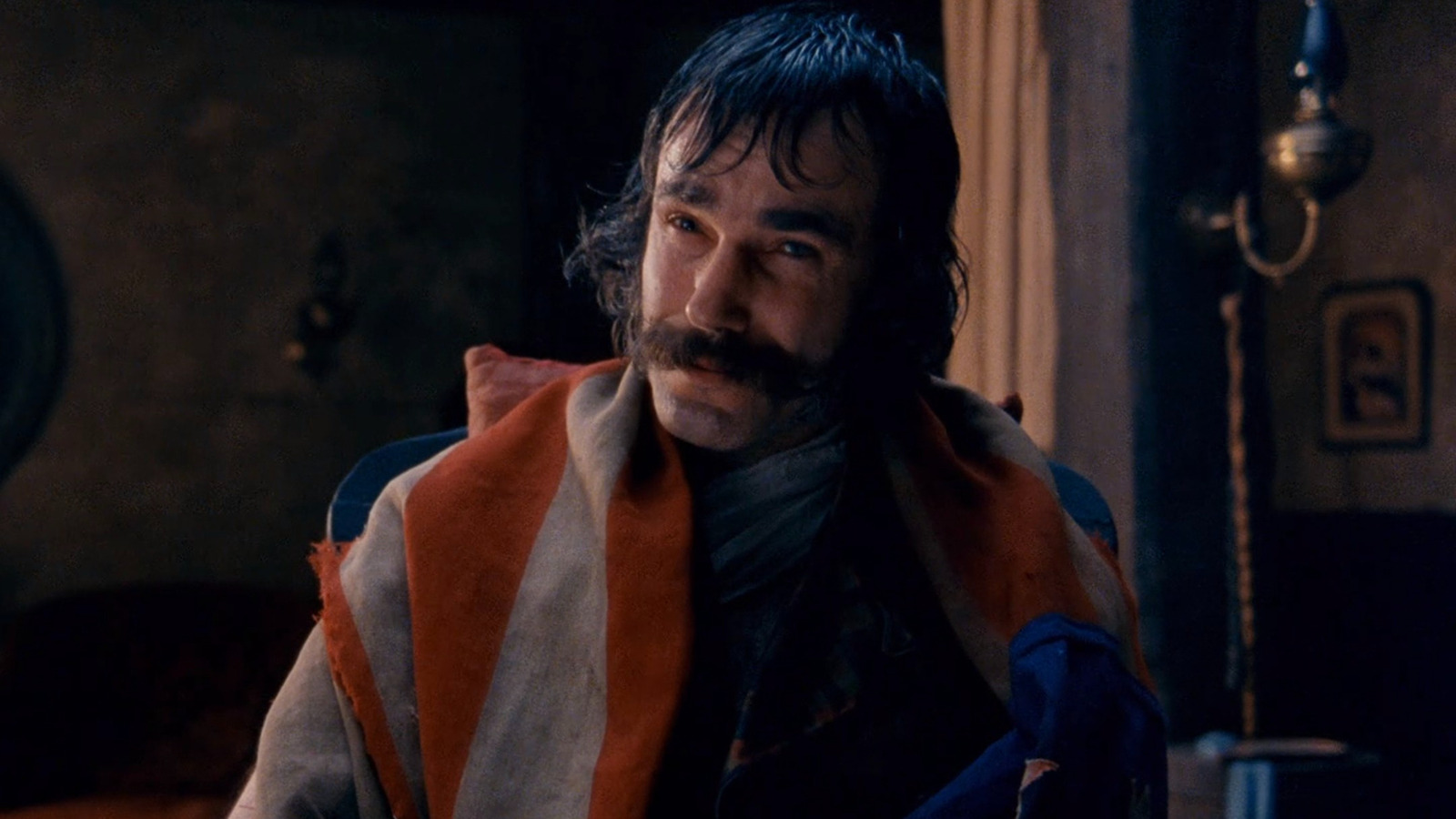 Gangs Of New York Tv Series In The Works Martin Scorsese To Direct