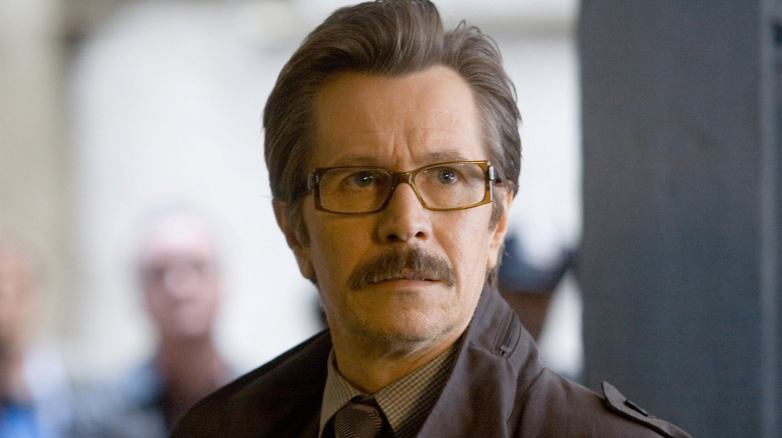 gary-oldman-will-reunite-with-christopher-nolan-for-one-scene-in