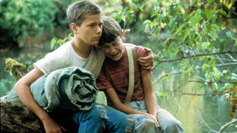 Stand By Me