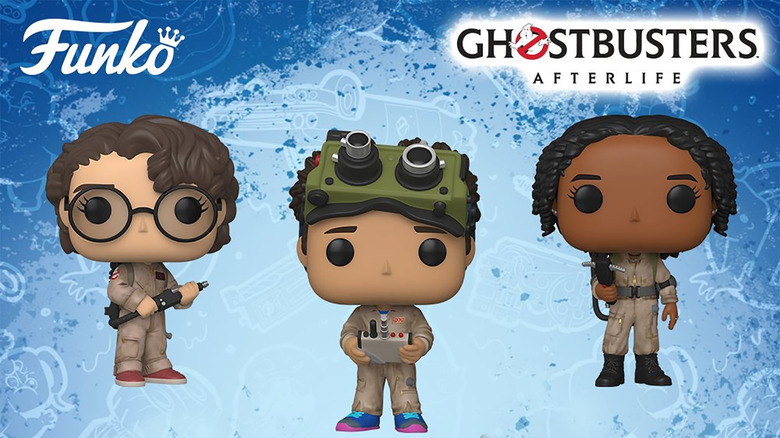 ghostbusters-afterlife-funko-pops-cook-up-mini-pufts-muncher-and-new