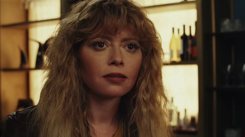 Poker Face Natasha Lyonne