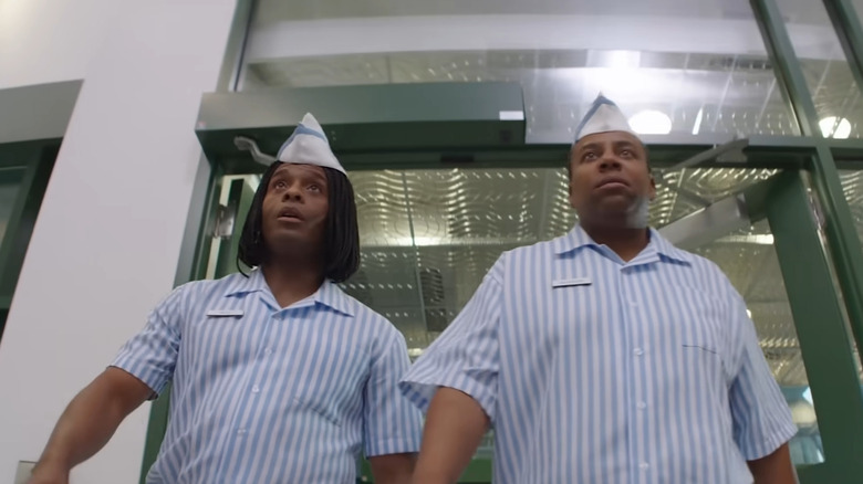 Good Burger 2