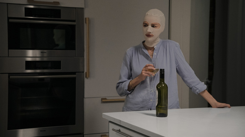 Naomi Watts in Goodnight Mommy 2022