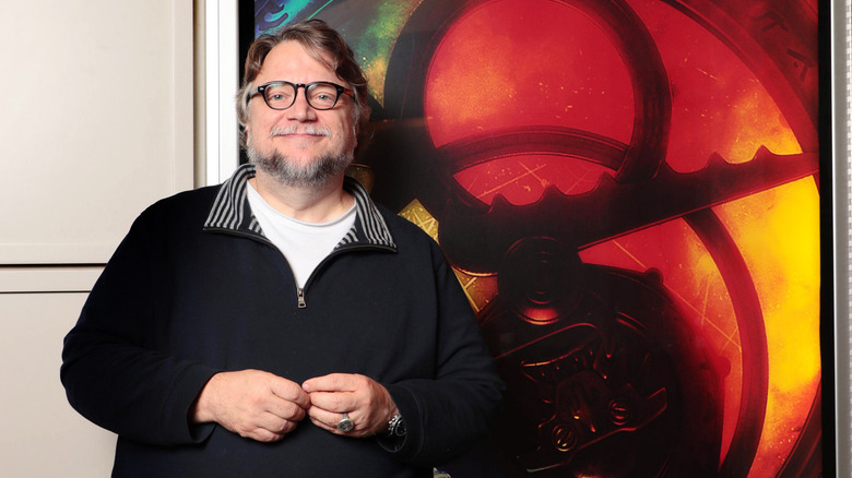 Del Toro