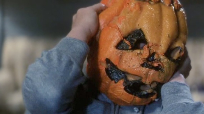 Halloween III