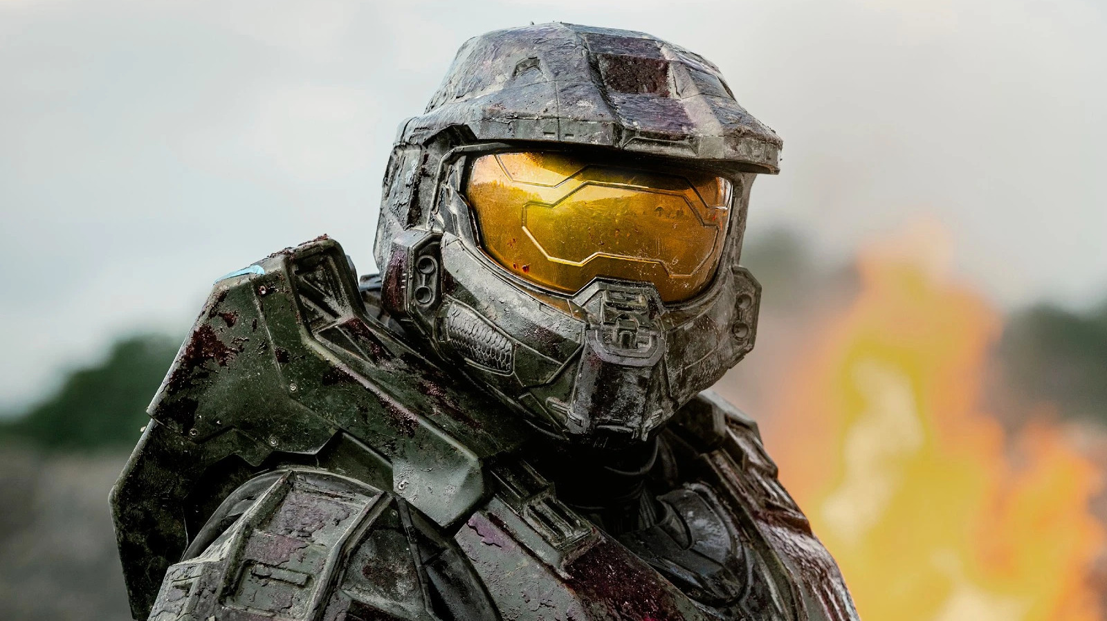 Halo Season 2 Everything We Know So Far About The Return Of The Video