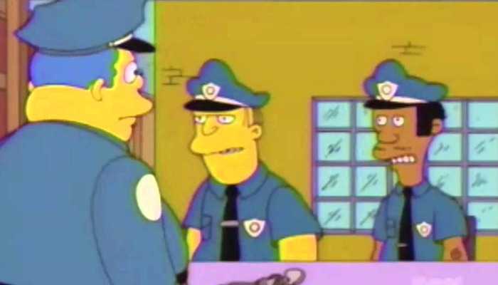 eddie-cop-simpsons