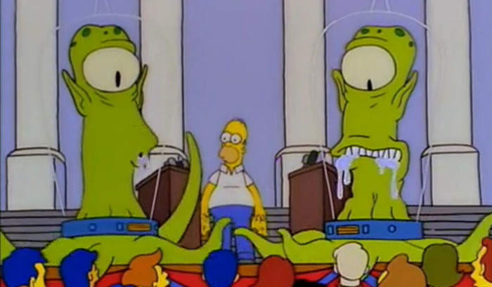 Kodos_and_Kang