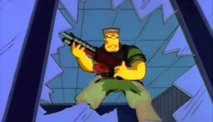 mcbain-simpsons