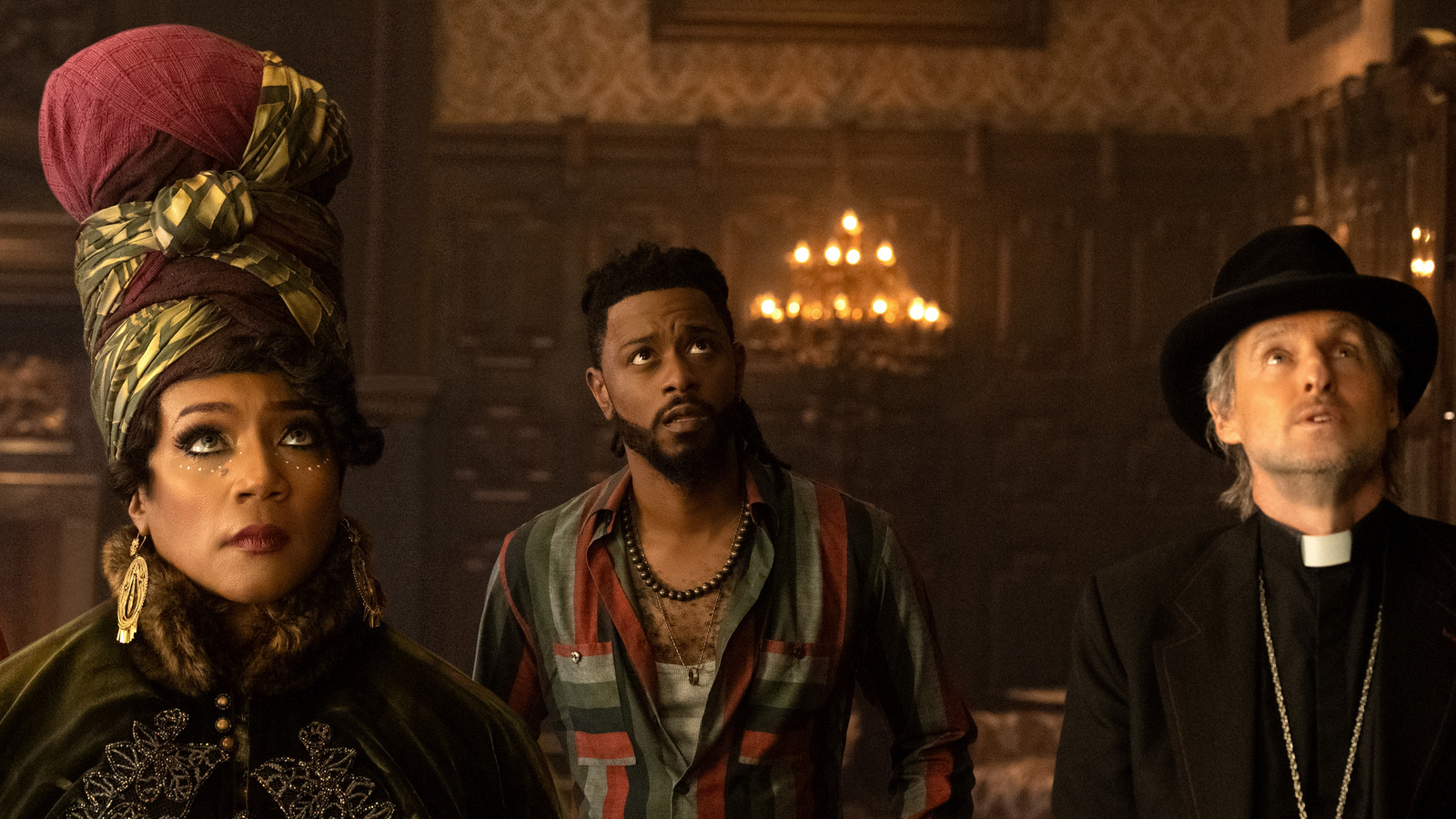 Haunted Mansion Proves LaKeith Stanfield Is Our New Genre King - /Film ...