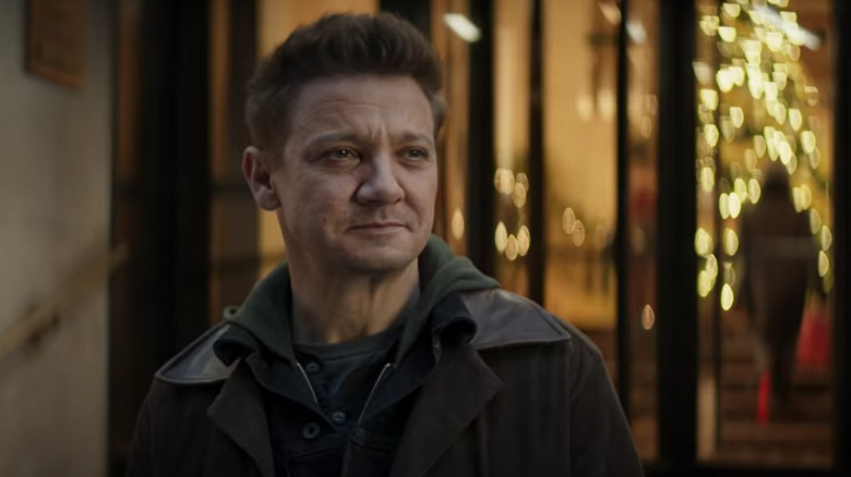 Hawkeye