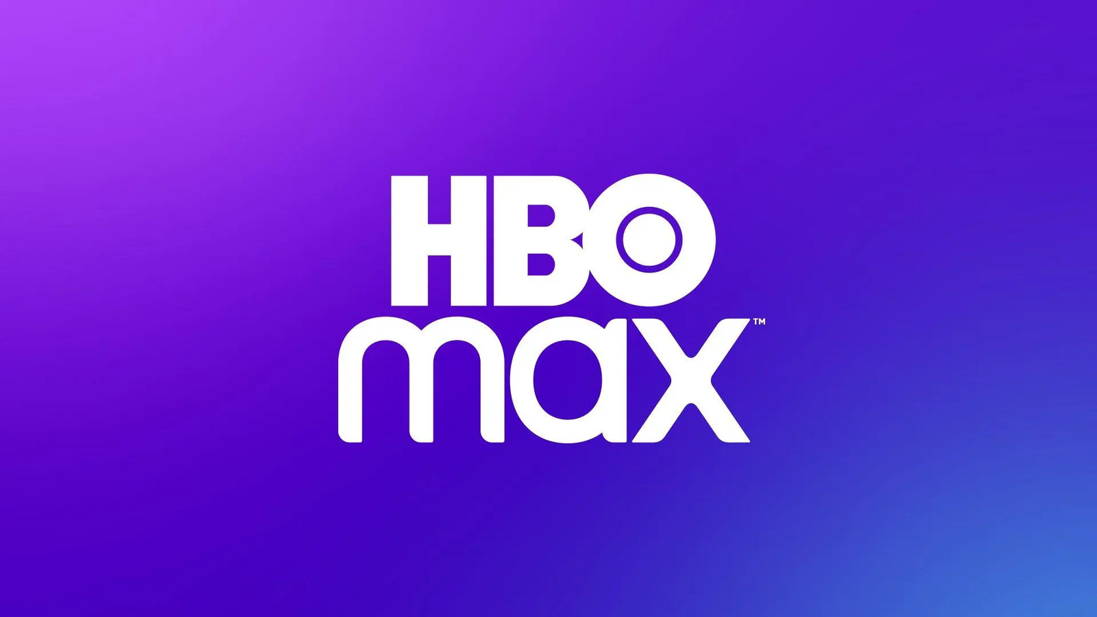 HBO Max and Discovery+ will officially merge into a single streaming service in 2023
