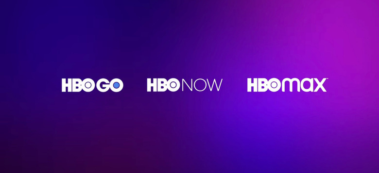Hbo Max Vs Hbo Go Vs Hbo Now Heres The Difference Between The Three
